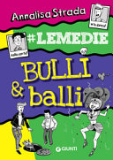 Cover  Bulli & balli