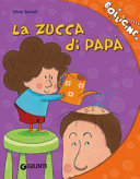 Copertina  + " " + item.Titolo