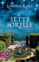 Miniatura copertina