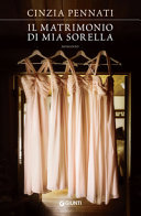 Cover  + " " + item.Titolo