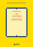 Cover  + " " + item.Titolo