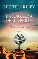 Cover  [4]: La ragazza delle perle