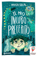 Copertina  + " " + item.Titolo