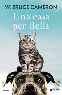 Couverture Una casa per Bella
