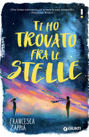 Cover  + " " + item.Titolo