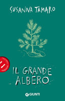 Cover  Il grande albero : romanzo