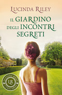 Copertina  + " " + item.Titolo