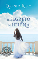 Cover  Il segreto di Helena