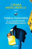 Cover  + " " + item.Titolo