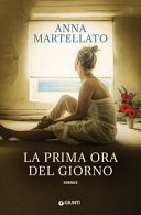 Cover  + " " + item.Titolo