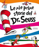Copertina  + " " + item.Titolo