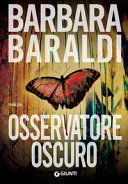 Couverture Osservatore oscuro