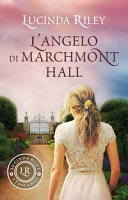 Couverture L'angelo di Marchmont Hall