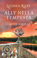 Couverture [2]: Ally nella tempesta