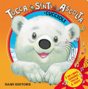 Couverture I cuccioli