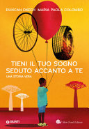 Copertina  + " " + item.Titolo
