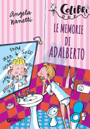 Cover  + " " + item.Titolo