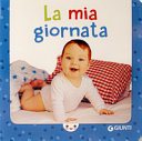 Copertina  La mia giornata