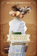 Cover  + " " + item.Titolo