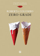 Copertina  + " " + item.Titolo