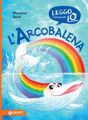 Copertina  + " " + item.Titolo