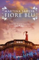 Cover  + " " + item.Titolo