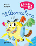 Copertina  + " " + item.Titolo