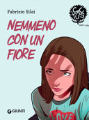 Couverture Nemmeno con un fiore