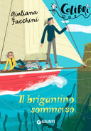 Copertina  + " " + item.Titolo