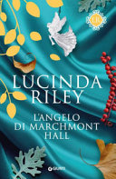 Couverture L'angelo di Marchmont Hall