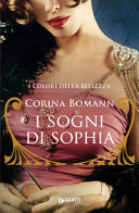Couverture [2]: I sogni di Sophia