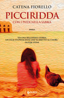 Cover  + " " + item.Titolo