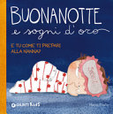 Cover  + " " + item.Titolo