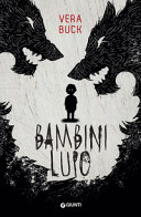 Couverture Bambini lupo