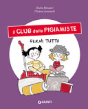 Cover  + " " + item.Titolo