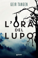 Cover  L'ora del lupo
