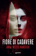 Cover  Fiore di cadavere