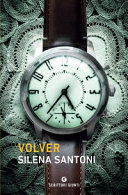 Cover  + " " + item.Titolo