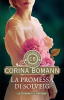 Copertina  + " " + item.Titolo