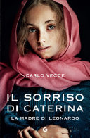 Cover  + " " + item.Titolo