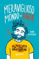 Copertina  + " " + item.Titolo