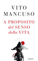 Cover  A proposito del senso della vita