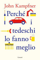Cover  + " " + item.Titolo