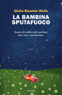 Couverture + " " + item.Titolo