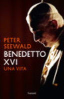 Copertina  + " " + item.Titolo