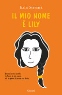 Copertina  + " " + item.Titolo