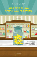 Cover  + " " + item.Titolo