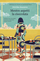 Copertina  + " " + item.Titolo