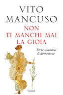 Copertina  + " " + item.Titolo