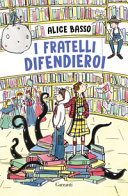 Copertina  + " " + item.Titolo